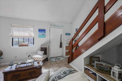 1055 Ocala Road, Tallahassee FL - photo 7 of 40