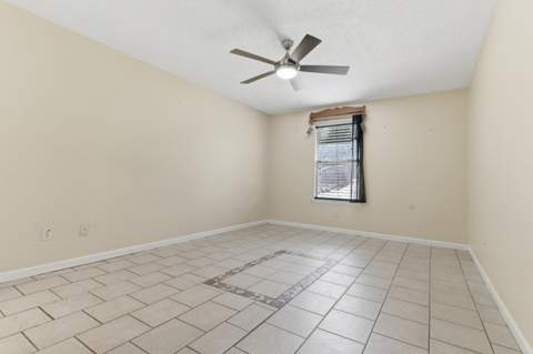 8341 Chickasaw Trail, Tallahassee FL - photo 12 of 16