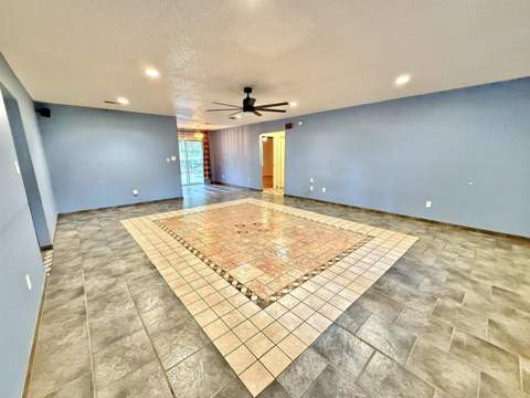 8341 Chickasaw Trail, Tallahassee FL - photo 16 of 16