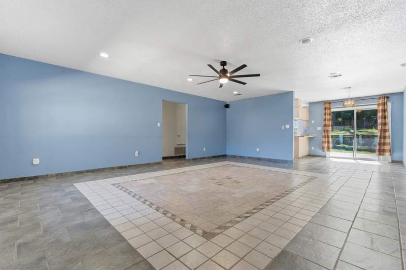 3 bedroom Detached at 8341 Chickasaw Trail, Killearn Lakes, Tallahassee — photo 3