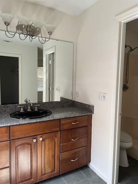 8341 Chickasaw Trail, Tallahassee FL - photo 8 of 16