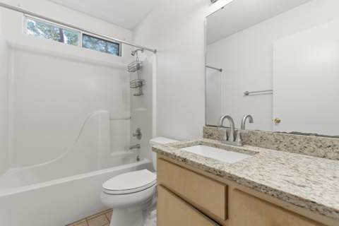 8341 Chickasaw Trail, Tallahassee FL - photo 9 of 16