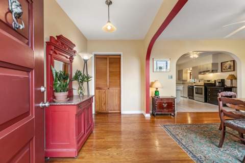 1003 Maple Drive, Tallahassee FL - photo 10 of 66