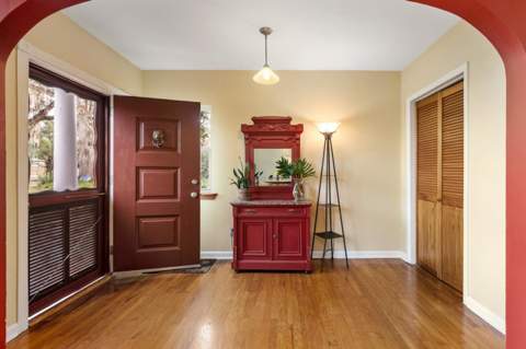 1003 Maple Drive, Tallahassee FL - photo 11 of 66