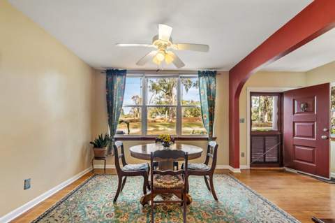 1003 Maple Drive, Tallahassee FL - photo 12 of 66