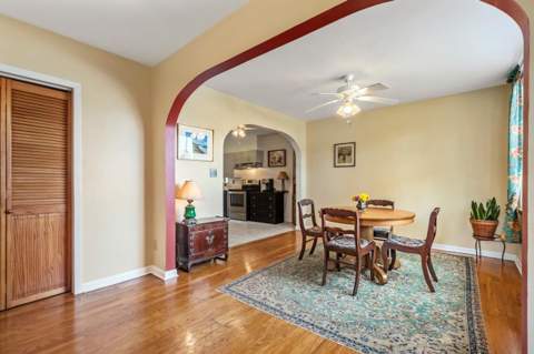 1003 Maple Drive, Tallahassee FL - photo 13 of 66