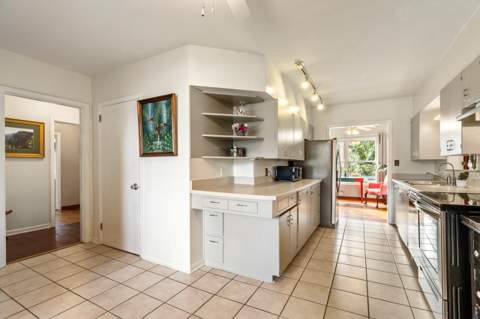 1003 Maple Drive, Tallahassee FL - photo 15 of 66