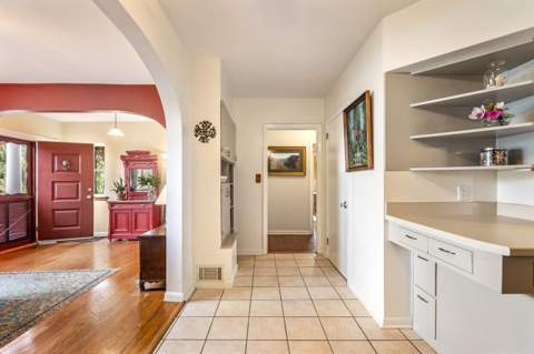 1003 Maple Drive, Tallahassee FL - photo 16 of 66