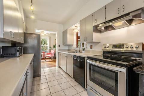 1003 Maple Drive, Tallahassee FL - photo 17 of 66