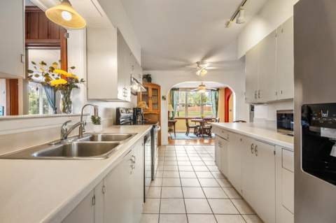 1003 Maple Drive, Tallahassee FL - photo 18 of 66