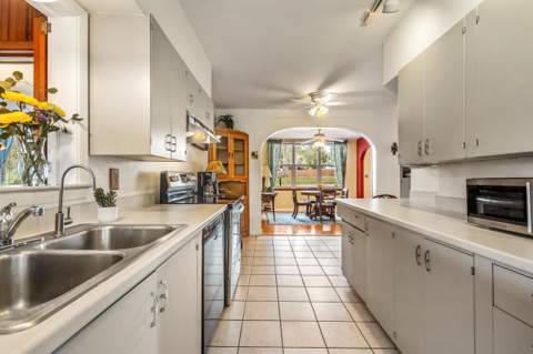 1003 Maple Drive, Tallahassee FL - photo 19 of 66