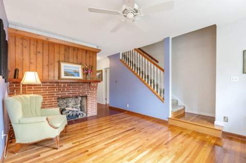 1003 Maple Drive, Tallahassee FL - photo 23 of 66