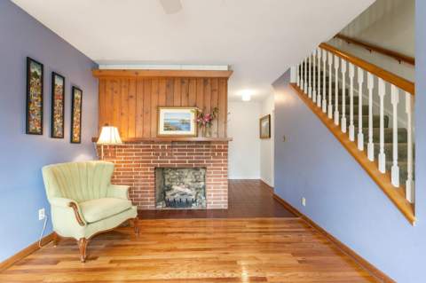 1003 Maple Drive, Tallahassee FL - photo 24 of 66