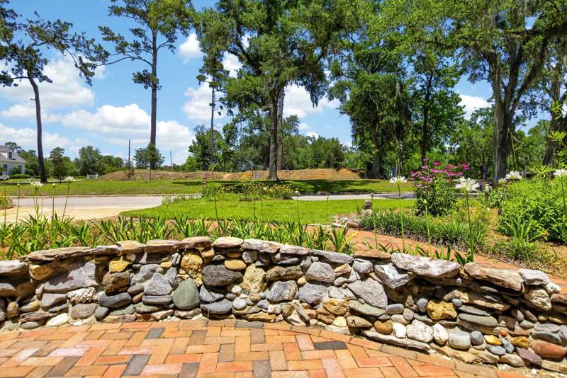 4 bedroom Detached at 1003 Maple Drive, Woodland Drives, Tallahassee — photo 5