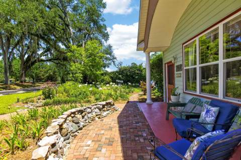 1003 Maple Drive, Tallahassee FL - photo 6 of 66