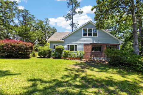 1003 Maple Drive, Tallahassee FL - photo 7 of 66