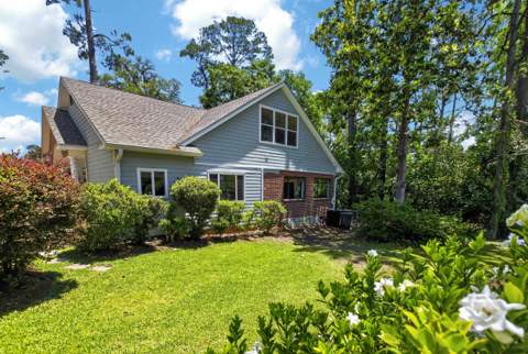 1003 Maple Drive, Tallahassee FL - photo 8 of 66