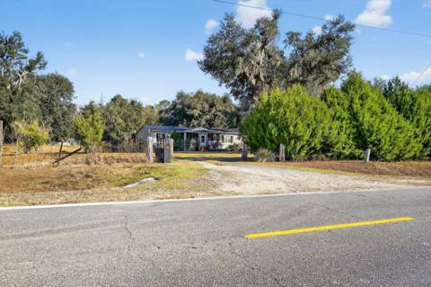 7638 Sundown Creek Road, Greenville FL - photo 10 of 30