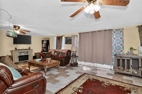 7638 Sundown Creek Road, Greenville FL - photo 13 of 30