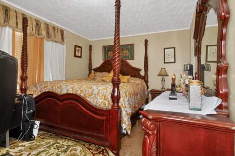 7638 Sundown Creek Road, Greenville FL - photo 18 of 30