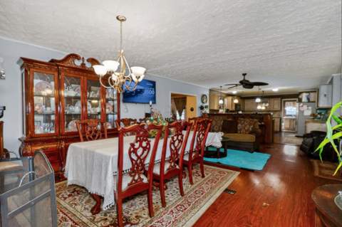 7638 Sundown Creek Road, Greenville FL - photo 20 of 30
