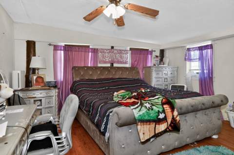 7638 Sundown Creek Road, Greenville FL - photo 23 of 30