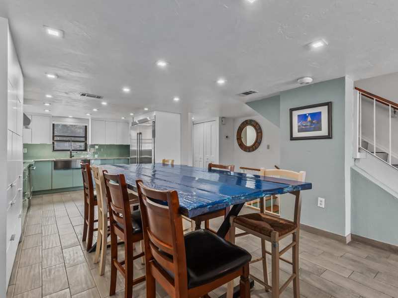 2 bedroom Condominium at 2289 Surf Road, Bayside Villas, Panacea — photo 1