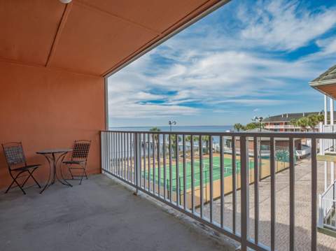 2289 Surf Road, Panacea FL - photo 12 of 55
