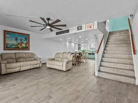 2289 Surf Road, Panacea FL - photo 14 of 55