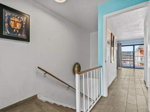 2289 Surf Road, Panacea FL - photo 15 of 55