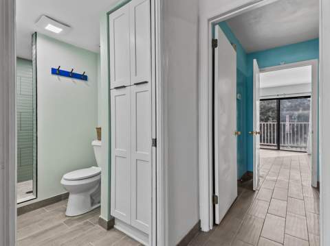 2289 Surf Road, Panacea FL - photo 16 of 55