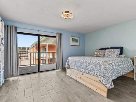 2289 Surf Road, Panacea FL - photo 18 of 55