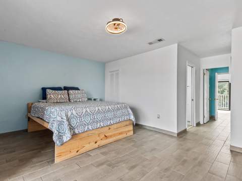 2289 Surf Road, Panacea FL - photo 19 of 55