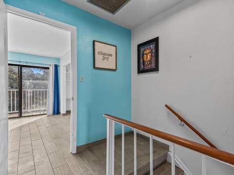 2289 Surf Road, Panacea FL - photo 20 of 55