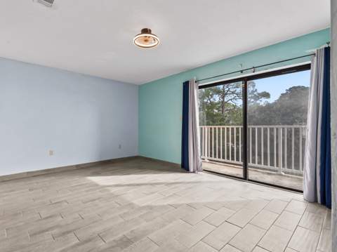 2289 Surf Road, Panacea FL - photo 21 of 55