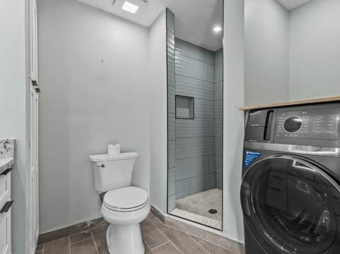 2289 Surf Road, Panacea FL - photo 23 of 55