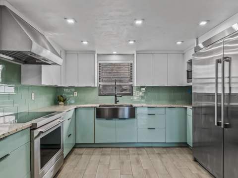 2289 Surf Road, Panacea FL - photo 6 of 55
