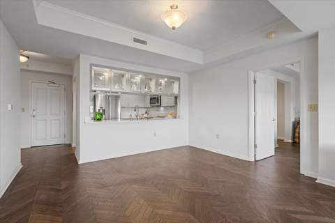 121 N Monroe St Unit 1206 East, Tallahassee FL - photo 10 of 34