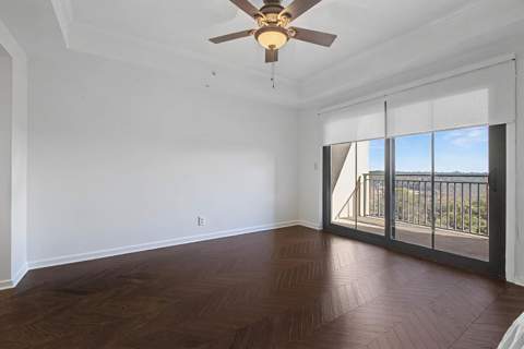 121 N Monroe St Unit 1206 East, Tallahassee FL - photo 14 of 34