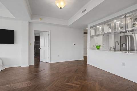 121 N Monroe St Unit 1206 East, Tallahassee FL - photo 15 of 34