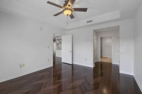 121 N Monroe St Unit 1206 East, Tallahassee FL - photo 16 of 34