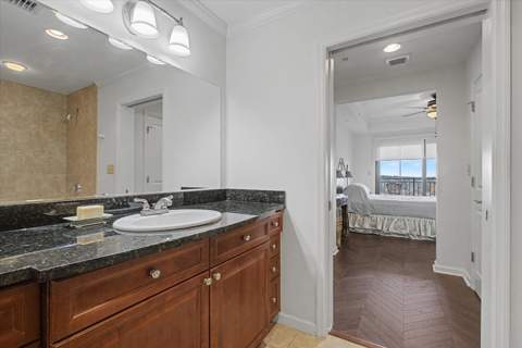 121 N Monroe St Unit 1206 East, Tallahassee FL - photo 18 of 34