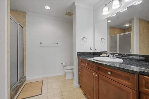121 N Monroe St Unit 1206 East, Tallahassee FL - photo 19 of 34
