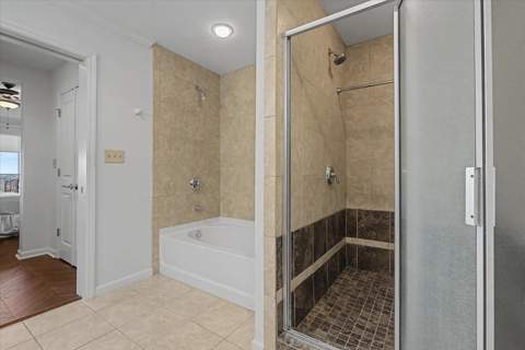 121 N Monroe St Unit 1206 East, Tallahassee FL - photo 20 of 34