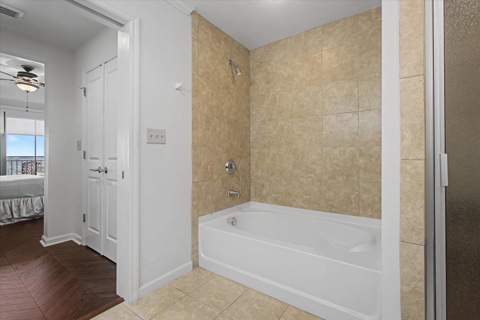 121 N Monroe St Unit 1206 East, Tallahassee FL - photo 21 of 34