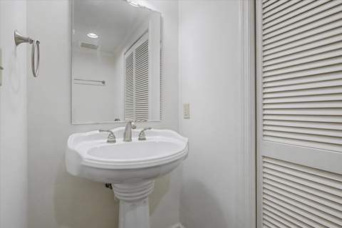 121 N Monroe St Unit 1206 East, Tallahassee FL - photo 23 of 34