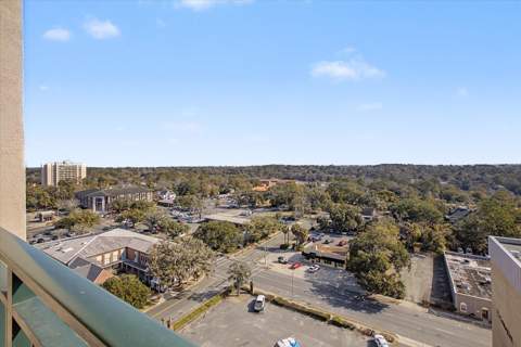 121 N Monroe St Unit 1206 East, Tallahassee FL - photo 6 of 34