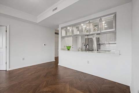 121 N Monroe St Unit 1206 East, Tallahassee FL - photo 9 of 34