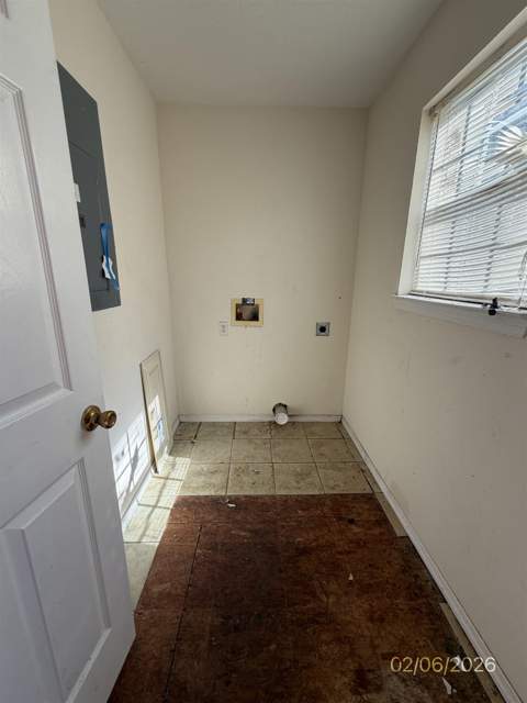 8955 SW US 221, Greenville FL - photo 10 of 12