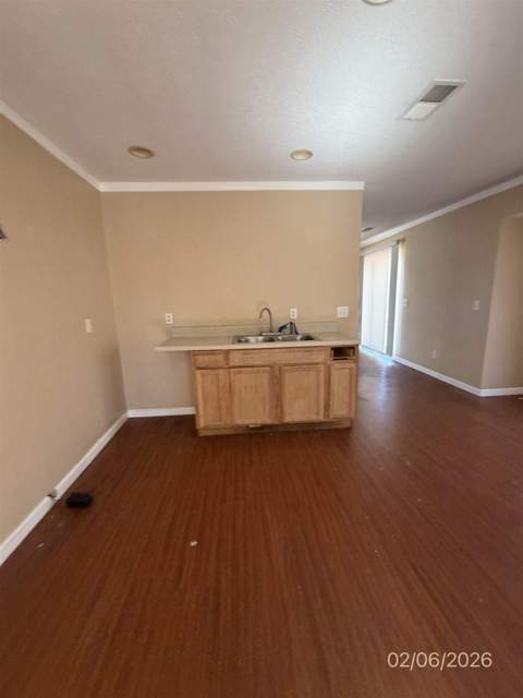 8955 SW US 221, Greenville FL - photo 11 of 12